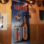 tecate-light-pbr_mg_0261_20110128_1396930625