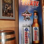 tecate-light-pbr_mg_0262_20110128_1198780719