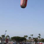 tecate-light-lbgp_mg_2557_20110128_1260451346