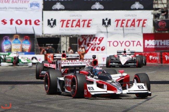 tecate-light-lbgp_mg_3062_20110128_1993018345