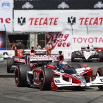 tecate-light-lbgp_mg_3062_20110128_1993018345