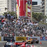 tecate-light-lbgp_mg_3155_20110128_1879006513