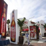 tecate-light-lbgp_mg_4100_20110128_1557426729