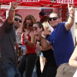 tecate-light-lbgp_mg_4104_20110128_2036428724