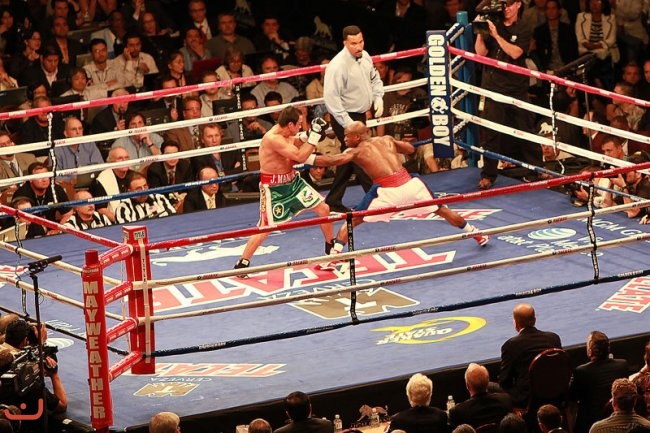 marquez_vs_mayweather_20110128_1453809151