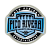 Pico Rivera