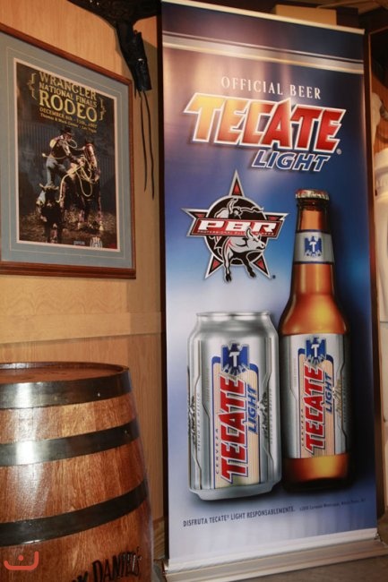 tecate-light-pbr_mg_0262_20110128_1198780719