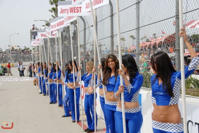 tecate-light-lbgp_mg_2955b_20110128_1109925463