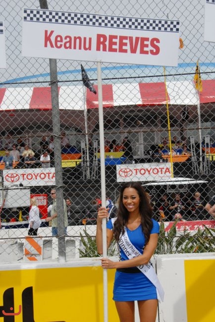 tecate-light-lbgp_mg_2955c_20110128_1358048868