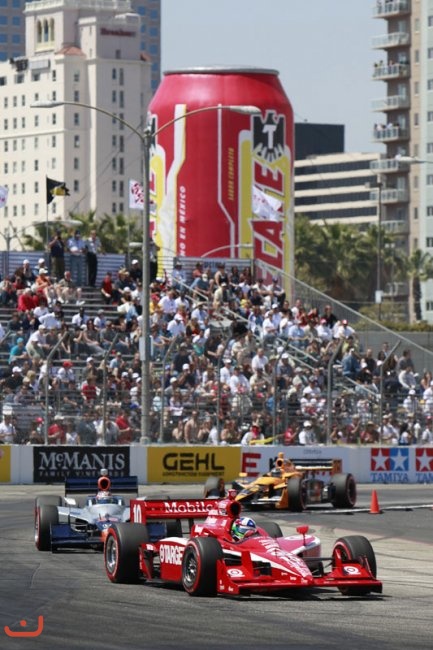 tecate-light-lbgp_mg_3155_20110128_1879006513