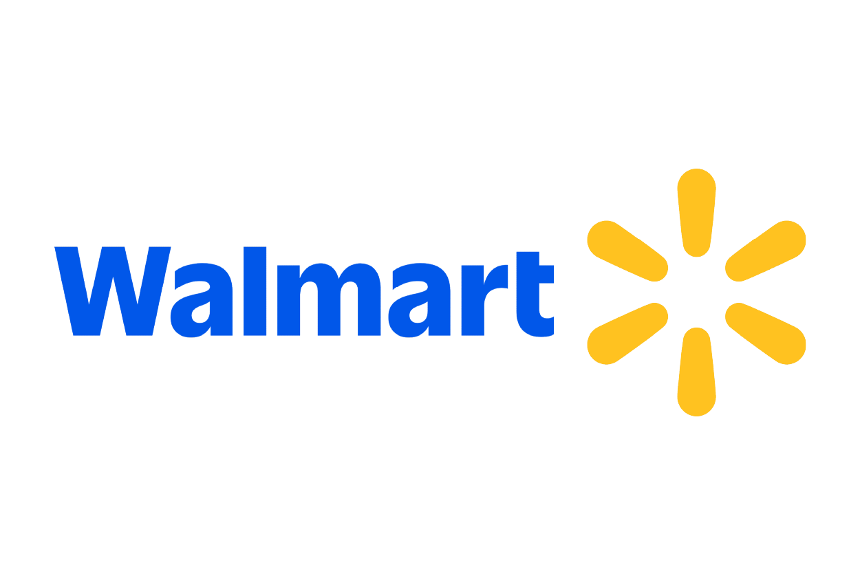 Logos WEB_1-03