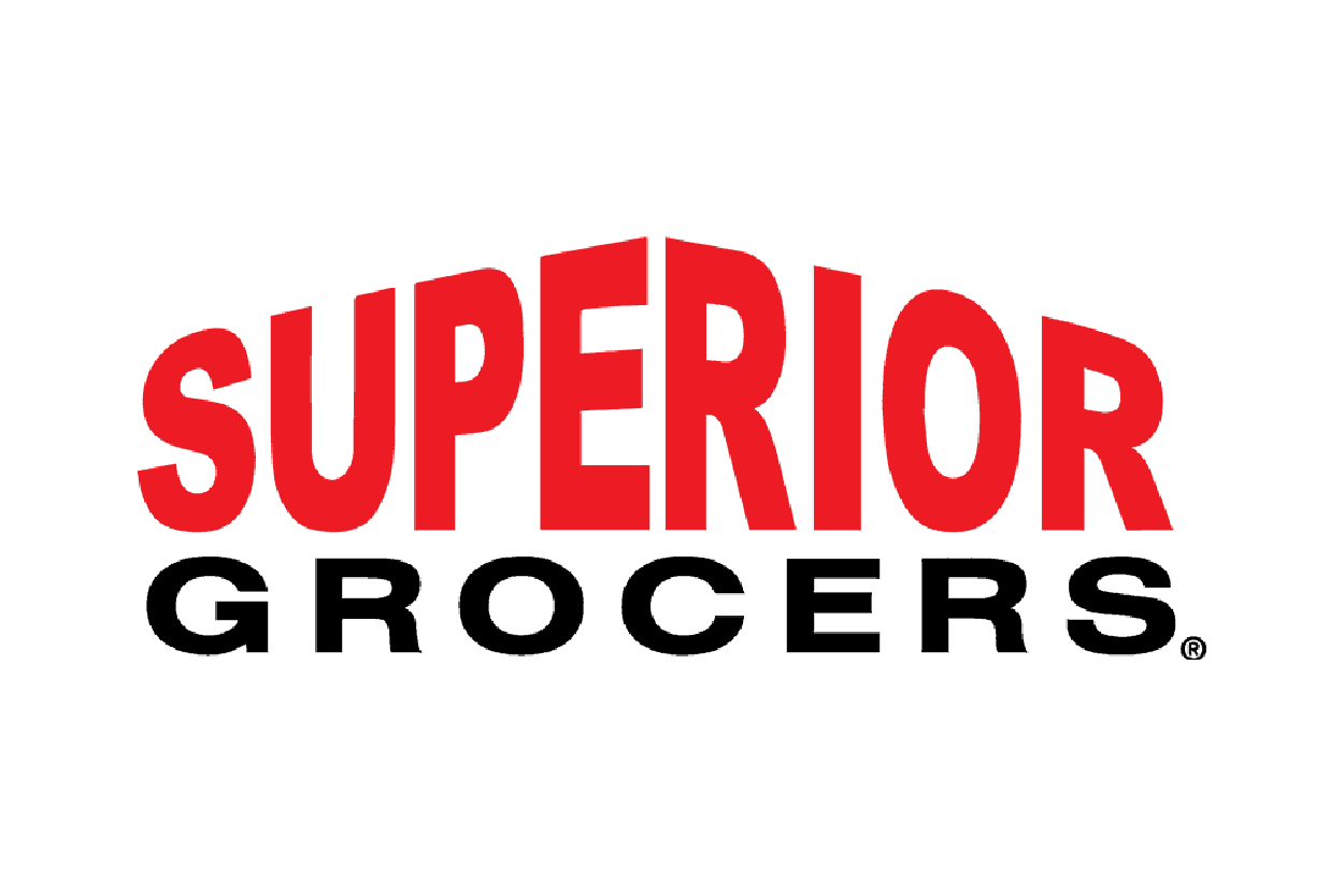 Logos WEB_1-04