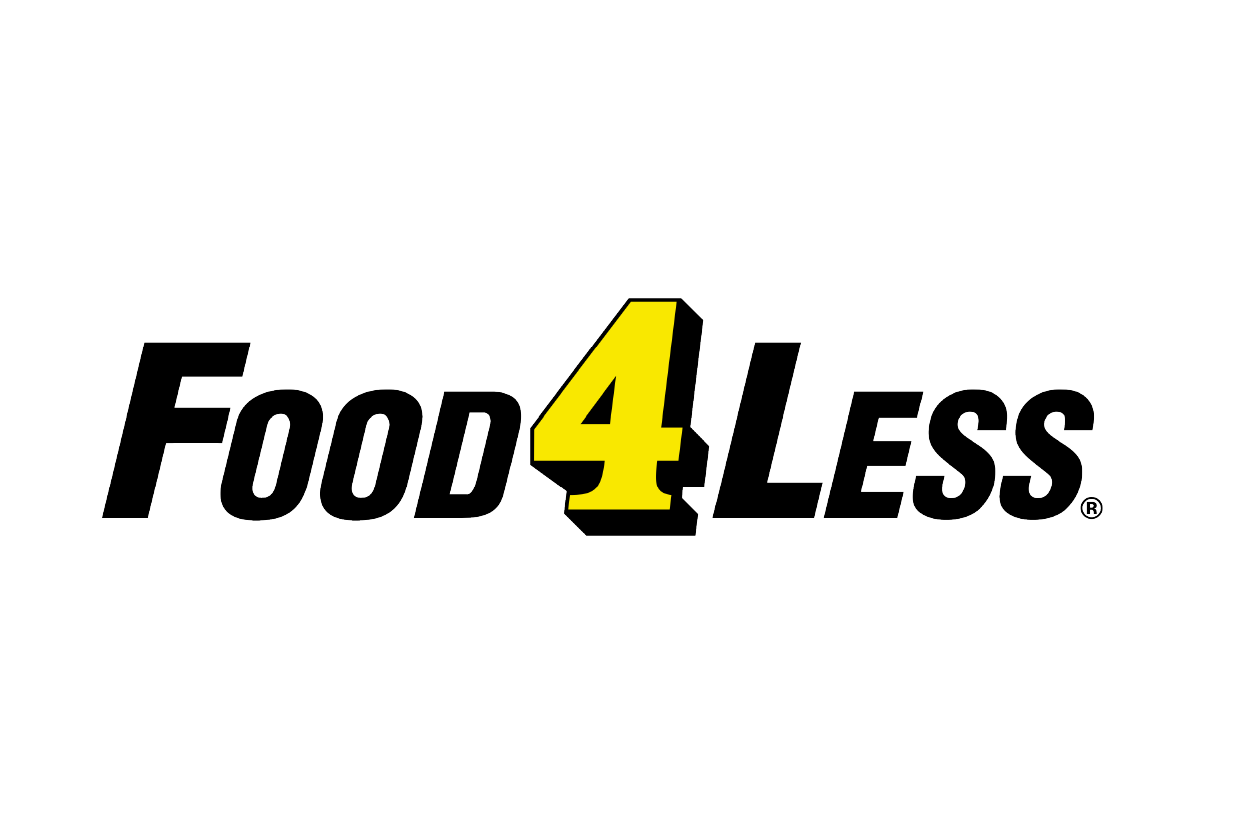 Logos WEB_1-05