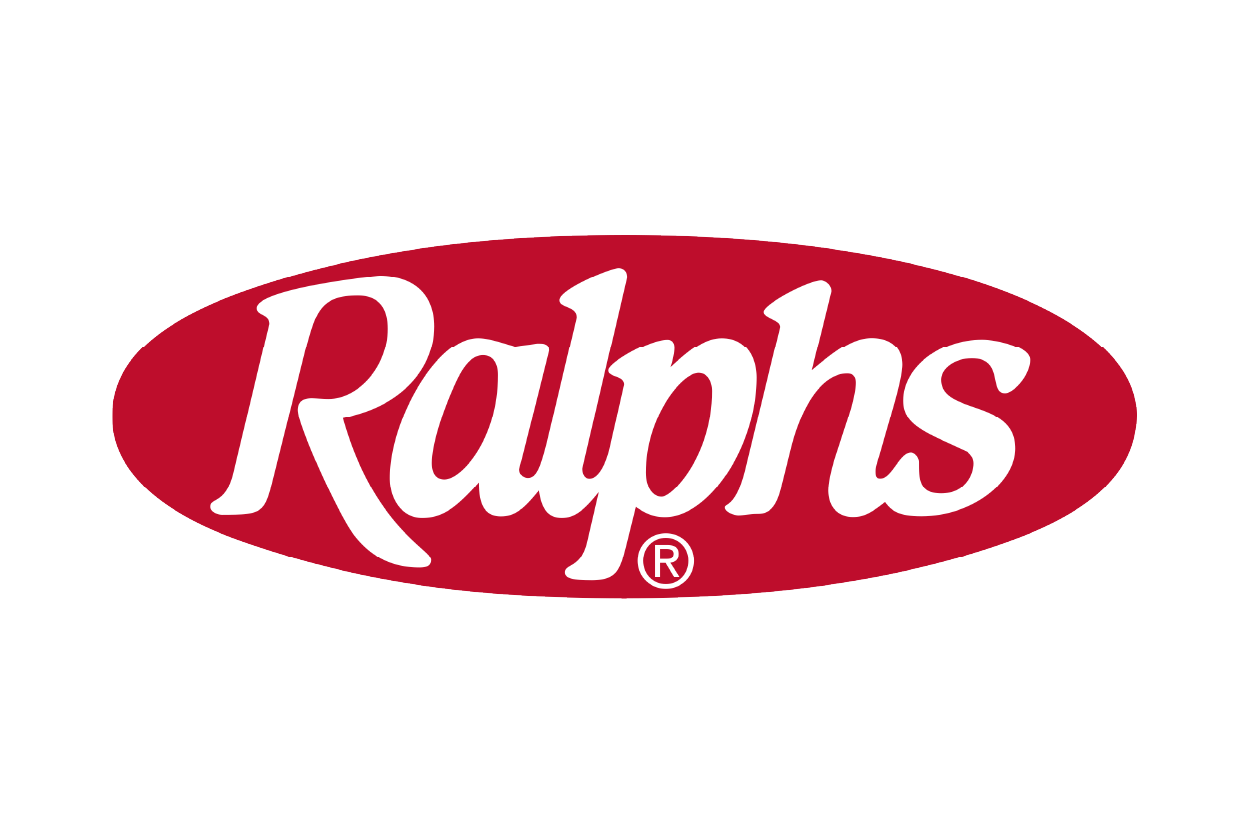 Logos WEB_1-06
