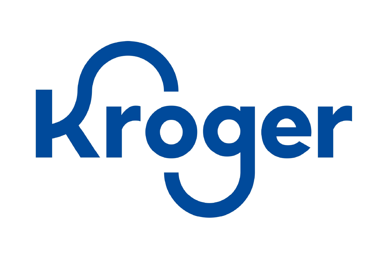Logos WEB_1-07